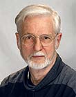 Viktor H.